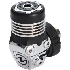 Détendeur LEGEND 3 AQUALUNG -Plongée Équipement Magasin 1er etage din 2