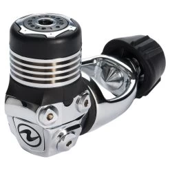 Détendeur LEGEND 3 AQUALUNG -Plongée Équipement Magasin 1er etage int