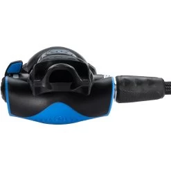 Détendeur LEGEND 3 AQUALUNG -Plongée Équipement Magasin 2eme etage legend 3