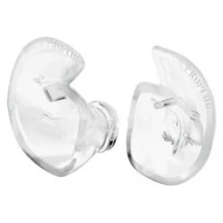Protections Oreilles DOCS PROPLUGS SCUBAPRO