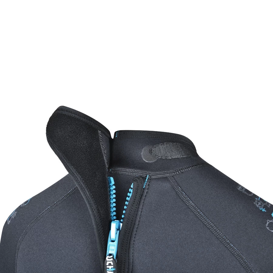 Combinaison ALIZE BEUCHAT 3mm Dame 5 Combinaison ALIZE BEUCHAT 3mm Dame – Image 3