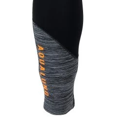 Combinaison AQUAFLEX AQUALUNG Homme 5mm 9 Combinaison AQUAFLEX AQUALUNG Homme 5mm -Plongée Équipement Magasin aquaflex h 5mm detail2