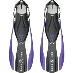 Palmes SHOT FX AQUALUNG