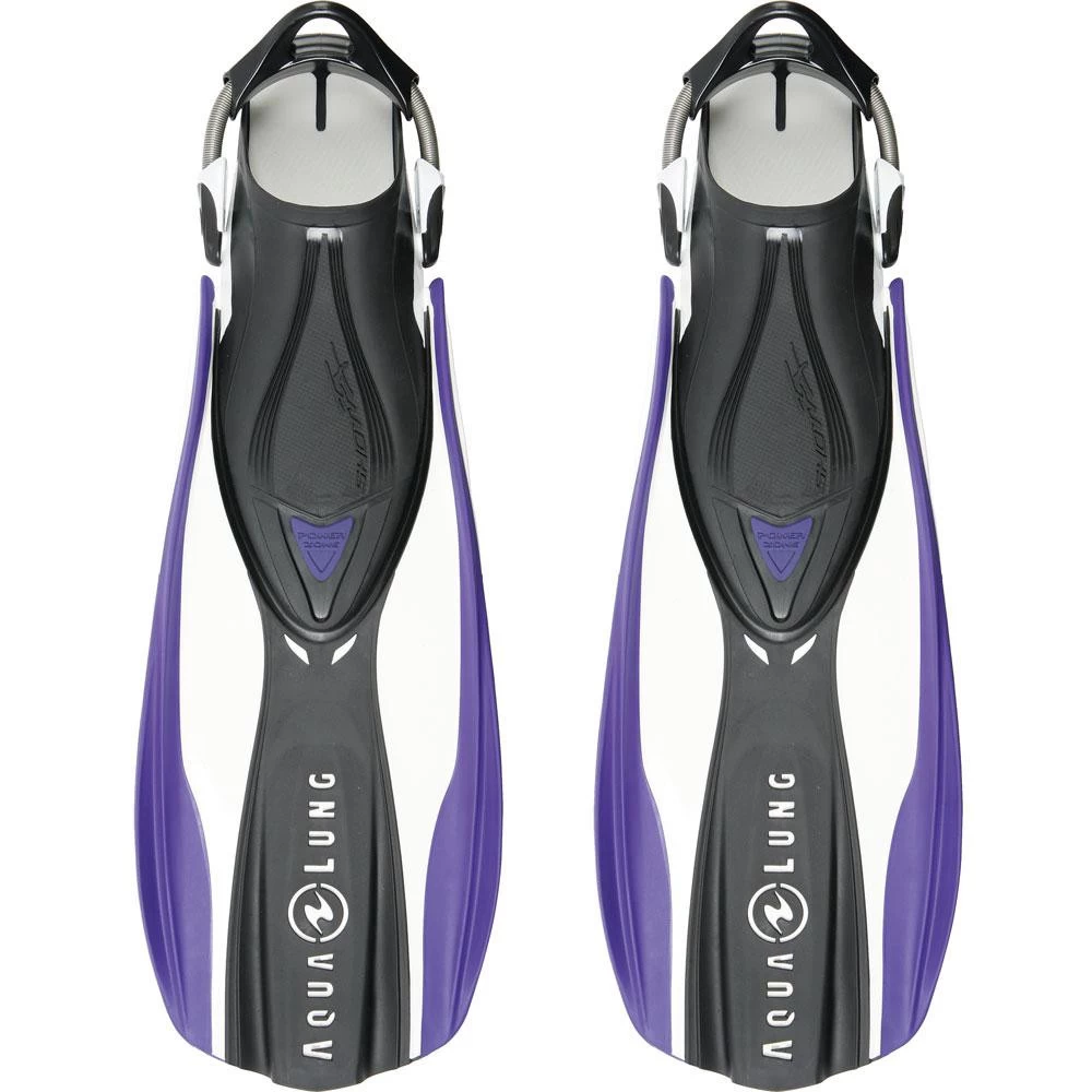 Palmes SHOT FX AQUALUNG 3 Palmes SHOT FX AQUALUNG