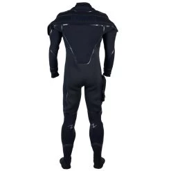 Combinaison BLIZZARD SF AQUALUNG Homme -Plongée Équipement Magasin blizard sf m 1
