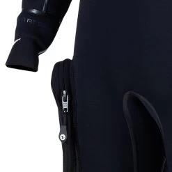 Combinaison BLIZZARD SF AQUALUNG Homme -Plongée Équipement Magasin blizard sf m d tail 3