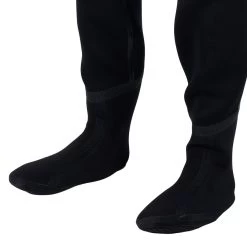 Combinaison BLIZZARD SF AQUALUNG Dame -Plongée Équipement Magasin blizard sf m d tail 4 1