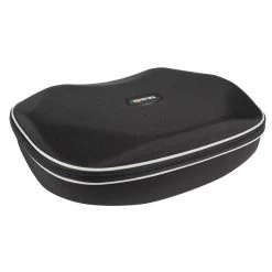 Boite Détendeur MARES