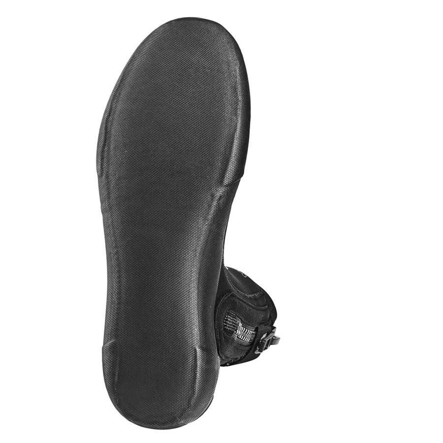 Bottillons BASE BOOT 4mm SCUBAPRO 3 Bottillons BASE BOOT 4mm SCUBAPRO – Image 2