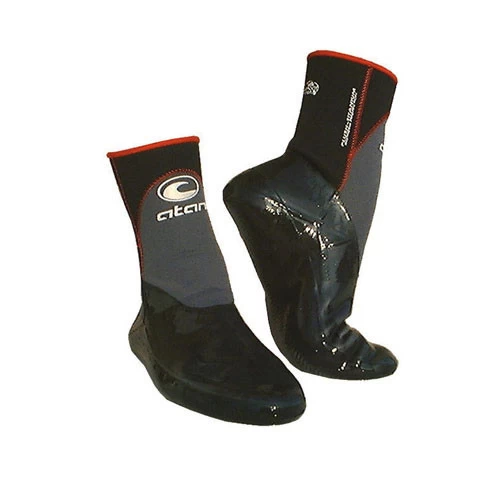 Bottillons FUN PRO 50 ATAN 3 Bottillons FUN PRO 50 ATAN