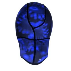 Cagoule 3MM AQUALUNG Unisexe -Plongée Équipement Magasin cagoule 3mm 4310101recto 2