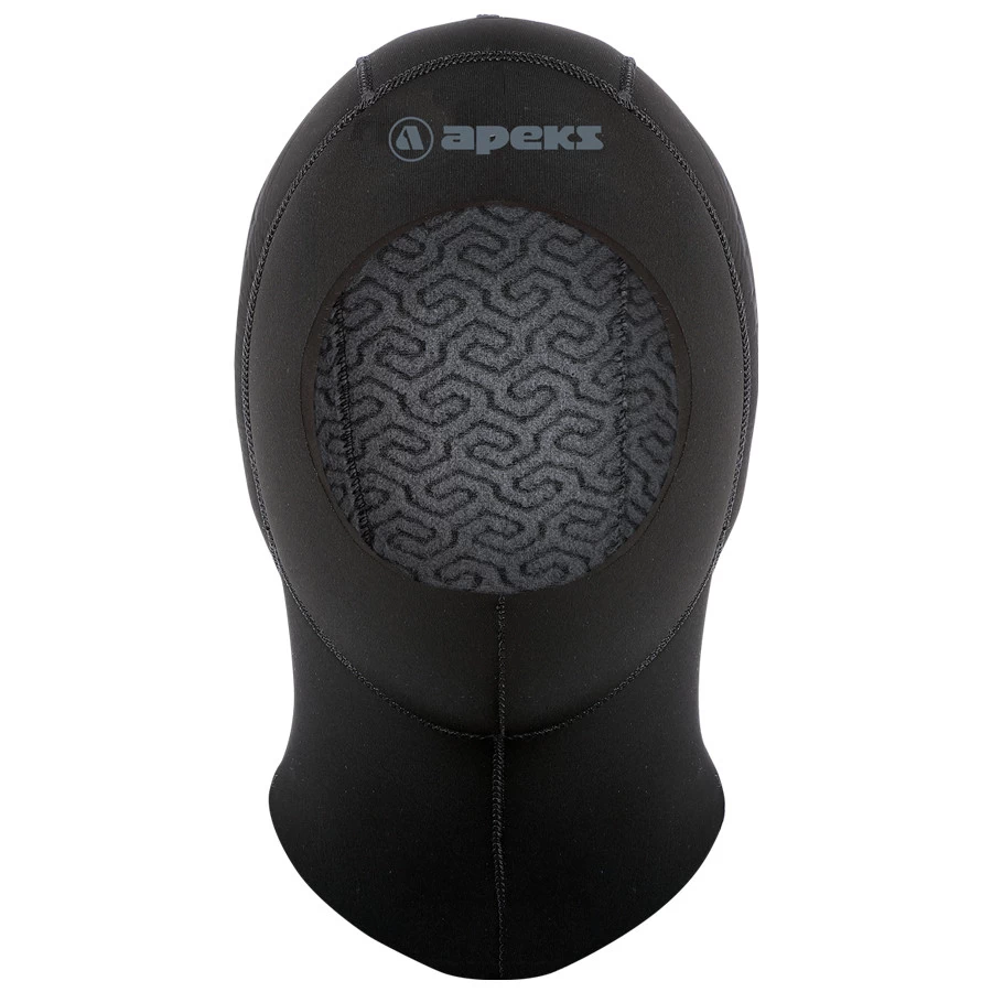 Cagoule HX-7/5mm APEKS 4 Cagoule HX-7/5mm APEKS – Image 2