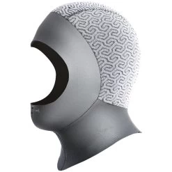 Cagoule HX-7/5mm APEKS 7 Cagoule HX-7/5mm APEKS -Plongée Équipement Magasin cagoule hx 7 5mm 2