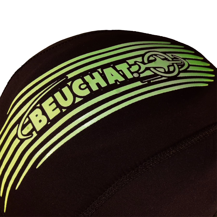 Cagoule ICEBERG PRO DRY BEUCHAT 4 Cagoule ICEBERG PRO DRY BEUCHAT – Image 2