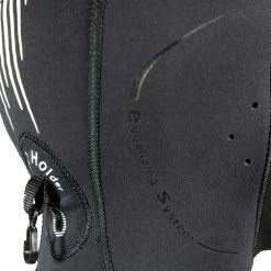 Cagoule ICEBERG PRO DRY BEUCHAT 7 Cagoule ICEBERG PRO DRY BEUCHAT -Plongée Équipement Magasin cagoule iceberg dry 3 2