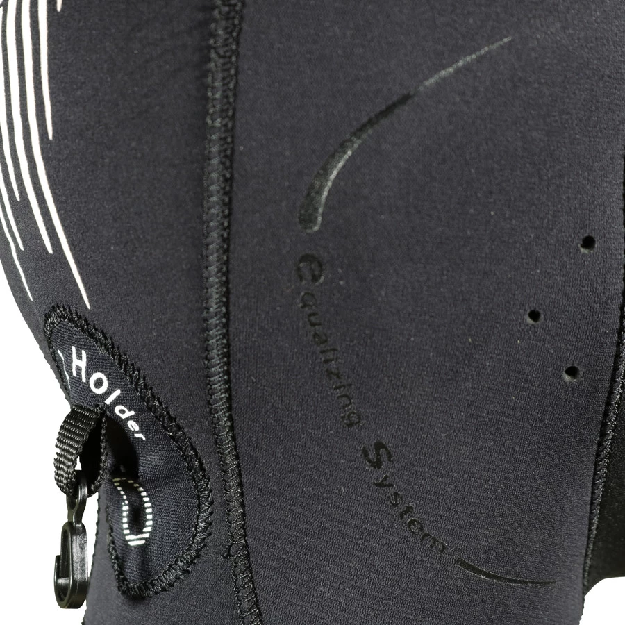 Cagoule ICEBERG PRO DRY BEUCHAT 5 Cagoule ICEBERG PRO DRY BEUCHAT – Image 3