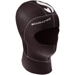 Cagoule EVERFLEX SCUBAPRO Pour Étanche Ou Semi-étanche