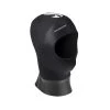 Cagoule SEAL SCUBAPRO 5mm 1 Cagoule SEAL SCUBAPRO 5mm -Plongée Équipement Magasin cagoule seal 5mm 2