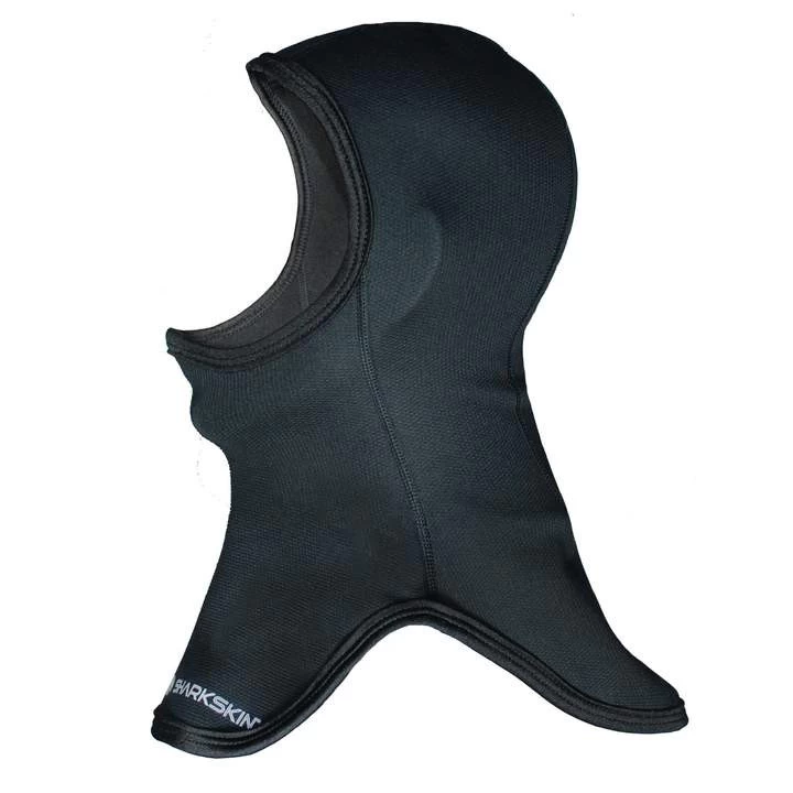 Cagoule TIFIR SHARKSKIN 3 Cagoule TIFIR SHARKSKIN