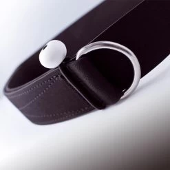 Ceinture OB1 Marseillaise à Velcro -Plongée Équipement Magasin ceinture 2 2