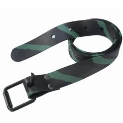 Ceinture Marseillaise CAMU SPORASUB OMER -Plongée Équipement Magasin ceinture marseillaise camu plastique 2