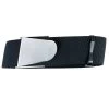 Ceinture INOX PALANQUEE -Plongée Équipement Magasin ceinture boucle 55969488f0e99