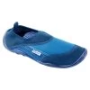 Chaussons Semelle CORAL CRESSI -Plongée Équipement Magasin chaussuon cressi bleu 2