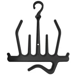 Cintre AQUATYS Pour ACCESSOIRE NEOPRENE