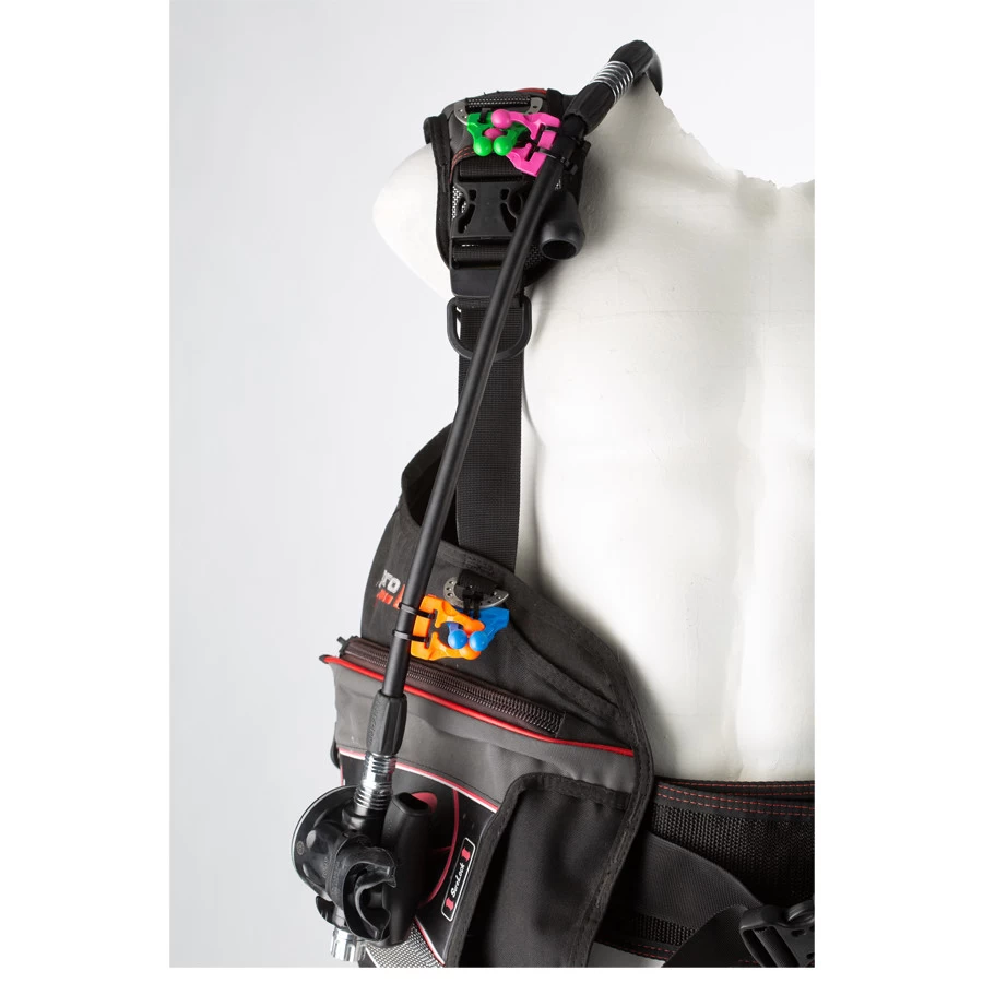 CLIP ON 12 CLIP ON – Image 10