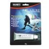 Colle AQUASURE 28 Gr Pour Stab Combi Zodiac MCNETT -Plongée Équipement Magasin colle aquasure 28 gr pour stab combi zodiac subgear