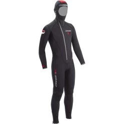 Combinaison DIVER CRESSI 5mm Homme