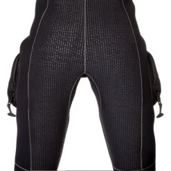 Combinaison D10 PRO ISS WATERPROOF Homme -Plongée Équipement Magasin combinaison d10 .06 1