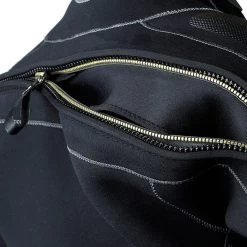 Combinaison D10 PRO ISS WATERPROOF Dame -Plongée Équipement Magasin combinaison d10 .11