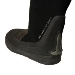 Combinaison D10 PRO ISS WATERPROOF Homme -Plongée Équipement Magasin combinaison d10 .12 1