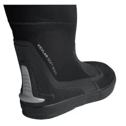 AQUALUNG Combinaison D1X HYBRID WATERPROOF Dame -Plongée Équipement Magasin combinaison d1x .02 1