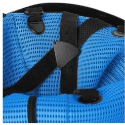 AQUALUNG Combinaison D1X HYBRID WATERPROOF Dame -Plongée Équipement Magasin combinaison d1x .04 1