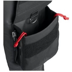 AQUALUNG Combinaison D1X HYBRID WATERPROOF Dame -Plongée Équipement Magasin combinaison d1x .06 1