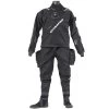 Combinaison DEFINITION DRY SCUBAPRO Homme -Plongée Équipement Magasin combinaison definiton dry homme