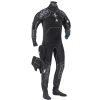 Combinaison EVERDRY 4.0 SCUBAPRO Homme 2 Combinaison EVERDRY 4.0 SCUBAPRO Homme -Plongée Équipement Magasin combinaison everdry 4 homme 1