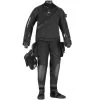AQUALUNG Combinaison EVERTECH DRY BREATHABLE SCUBAPRO Dame -Plongée Équipement Magasin combinaison evertech breathable homme 2 1