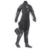 Combinaison EXODRY 4.0 SCUBAPRO 4mm Dame 2 Combinaison EXODRY 4.0 SCUBAPRO 4mm Dame -Plongée Équipement Magasin combinaison exodry dame