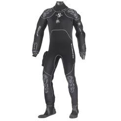 Combinaison EXODRY 4.0 SCUBAPRO 4mm Homme