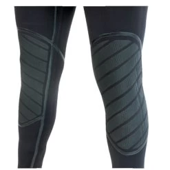 Combinaison MED C-ZIP BEUCHAT 8mm Homme -Plongée Équipement Magasin combinaison med zip .3 1 2