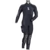Combinaison NOVA SCOTIA SCUBAPRO 7.5mm Homme