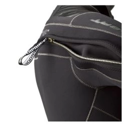 Combinaison SD COMBAT WATERPROOF 7mm Homme 8 Combinaison SD COMBAT WATERPROOF 7mm Homme -Plongée Équipement Magasin combinaison sd combat.2