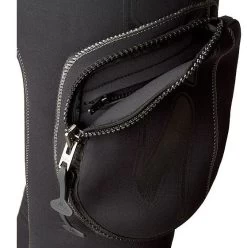 Combinaison SD COMBAT WATERPROOF 7mm Homme 7 Combinaison SD COMBAT WATERPROOF 7mm Homme -Plongée Équipement Magasin combinaison sd combat.3