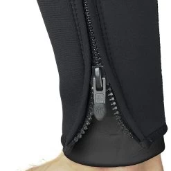 Combinaison SD4 WATERPROOF 7mm Homme 7 Combinaison SD4 WATERPROOF 7mm Homme -Plongée Équipement Magasin combinaison sd4 waterproof.04