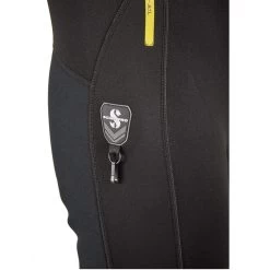 Combinaison SPORT SCUBAPRO 3mm Homme 5 Combinaison SPORT SCUBAPRO 3mm Homme -Plongée Équipement Magasin combinaison sport 3mm homme.02