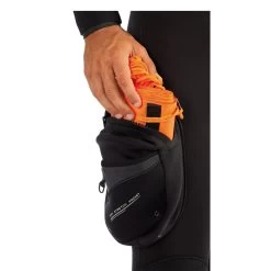 Combinaison ICE CRESSI 7mm Dame -Plongée Équipement Magasin cressi ice 7 mm 3