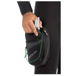 Combinaison ICE CRESSI 7mm Homme 8 Combinaison ICE CRESSI 7mm Homme -Plongée Équipement Magasin cressi ice 7 mm 4 1